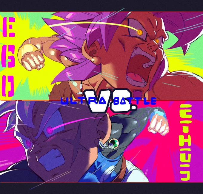 COMMlSSlONS OPEN! 3 slots! DM me if you want a drawing made by me! -Full body fully colored pieces are around 150$ *PayPal ONLY*