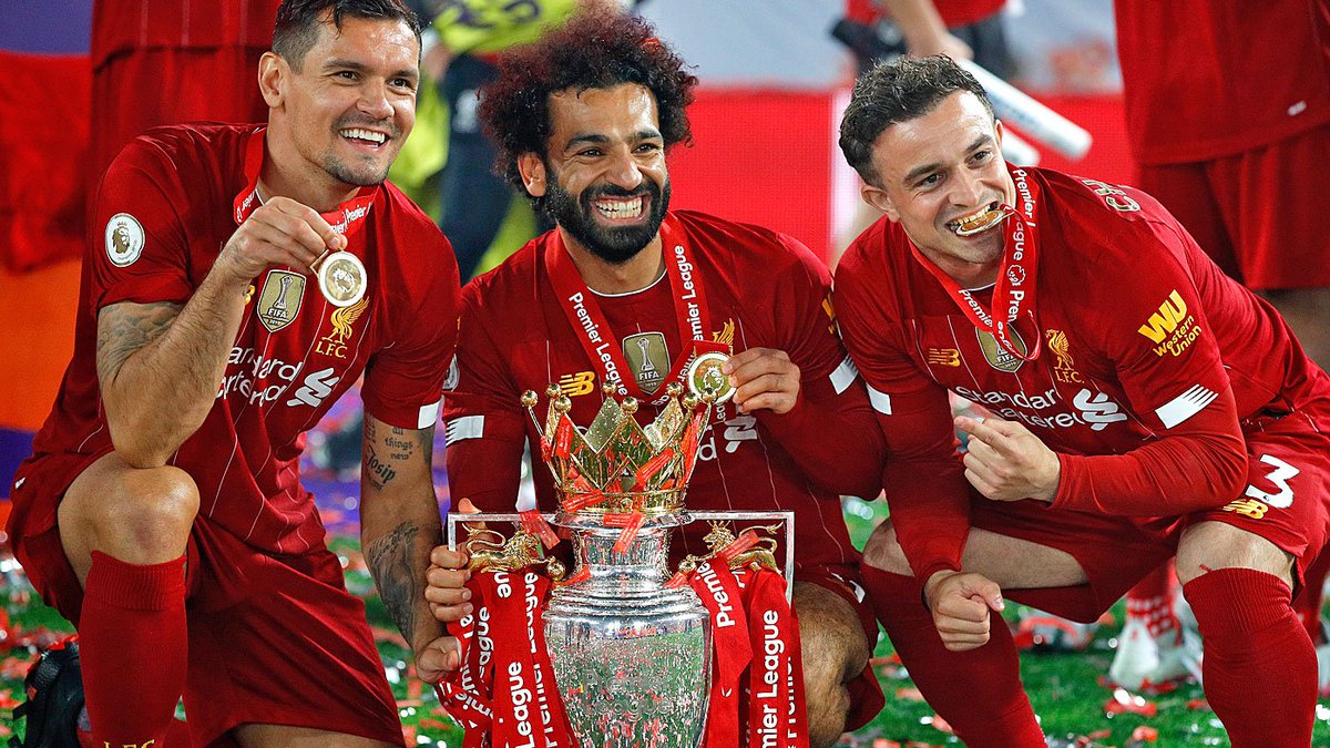 Eardzy's tweet photo. B2B Prem Titles with VFL Liverpool 🏆

@TheVFL_ https://t.co/05VzcldhqQ