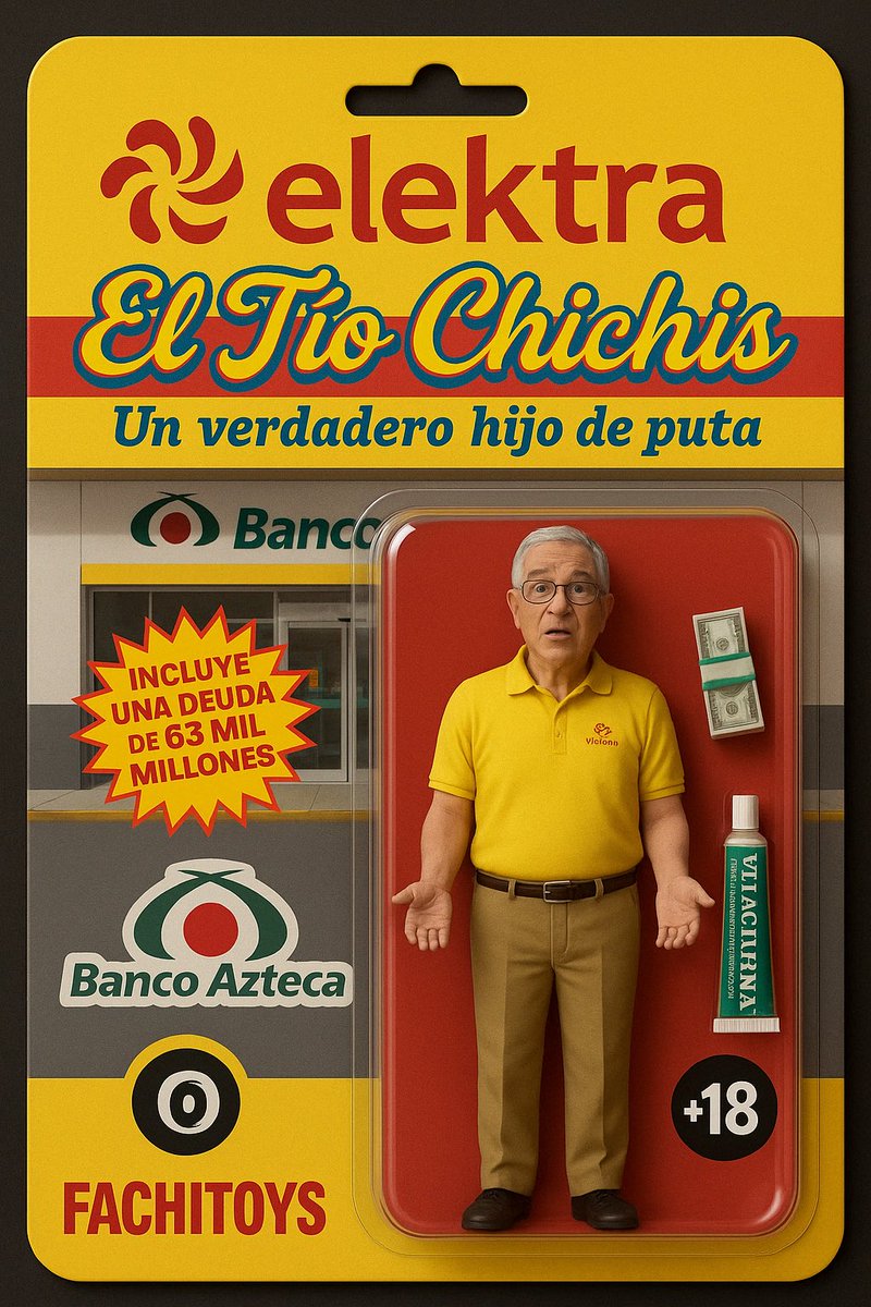 El pichichi tweet media