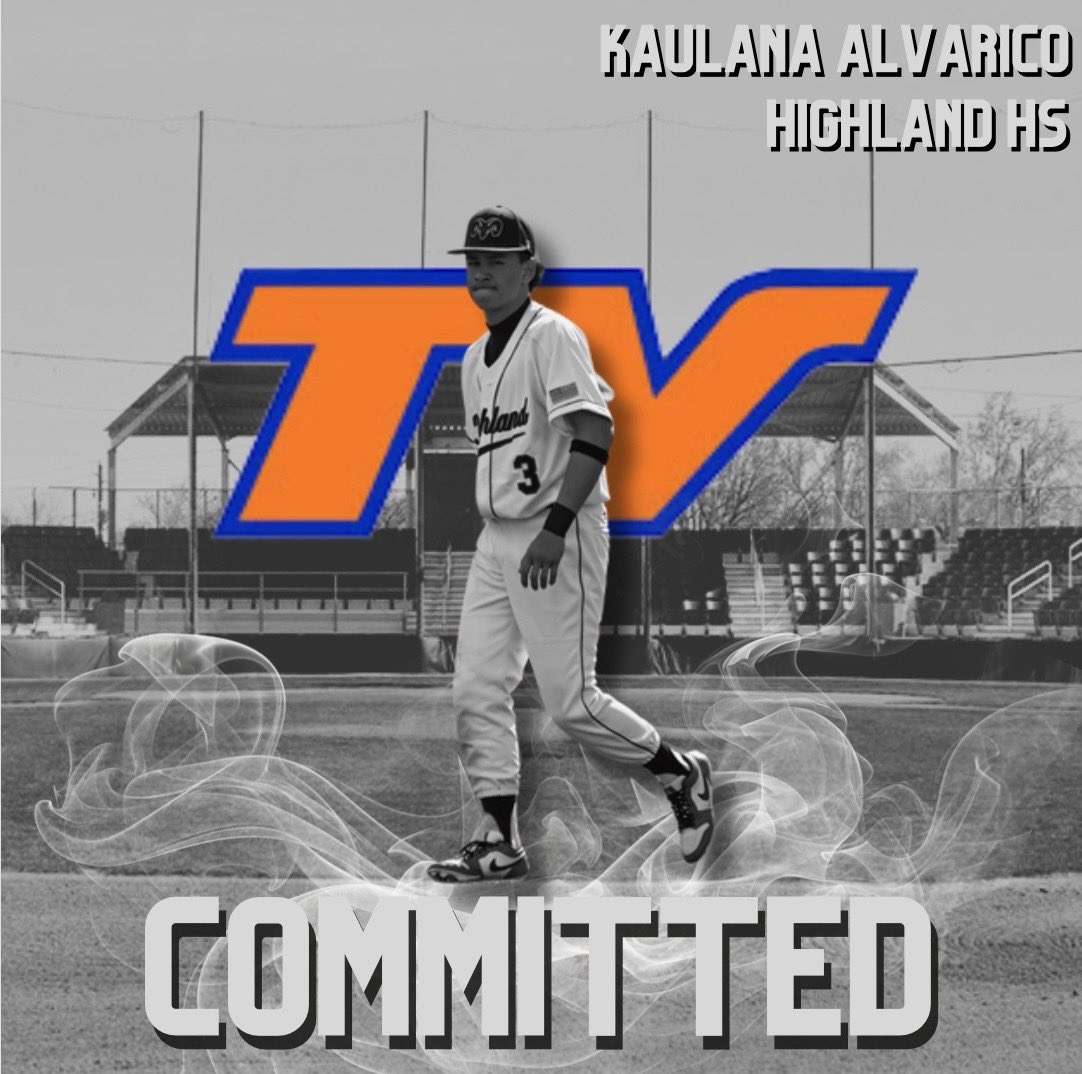 COMMITTED! 
<a href="/CoachKP21/">Kyle Pearson</a> 
<a href="/TVCC_Baseball/">TV Chukar Baseball</a> 
<a href="/ramfambaseball/">Highland Rams Baseball</a>