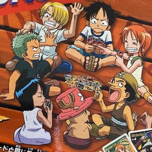minatogf's tweet photo. how have i never seen this they’re so cute https://t.co/JkQCYUxbRC