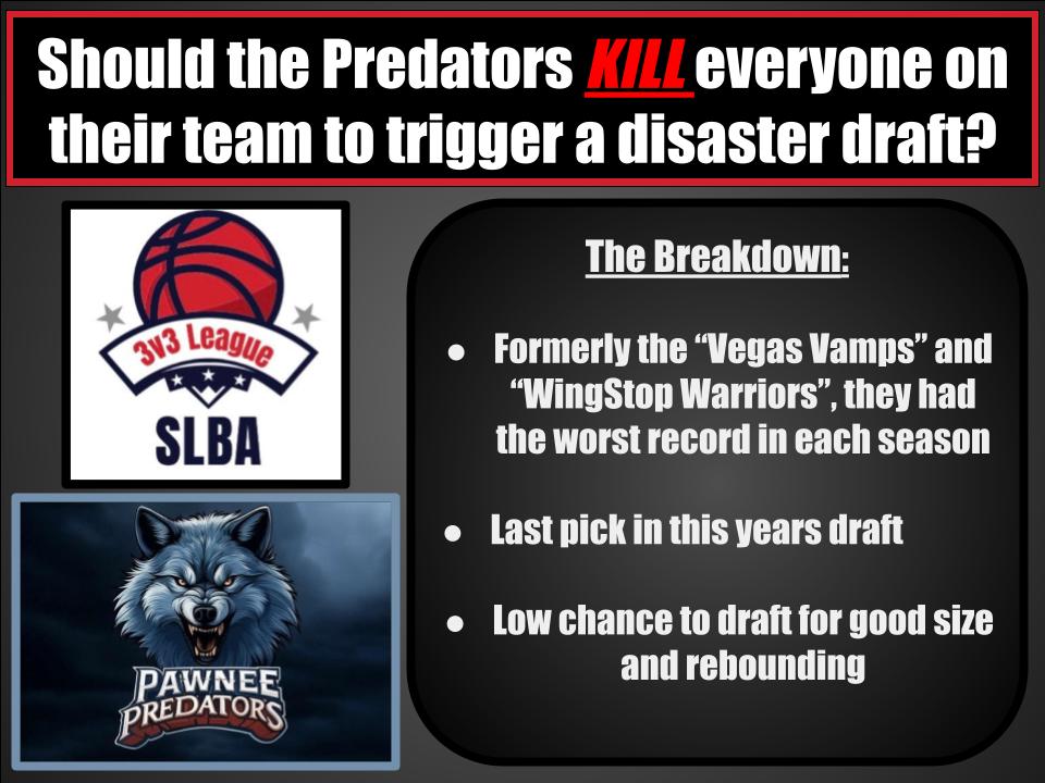 SLBA tweet media
