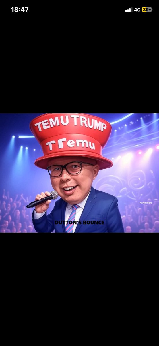Igh0108's tweet photo. Just TWO DAYS before we can begin to #DitchDutton https://t.co/E0ed785Fm0