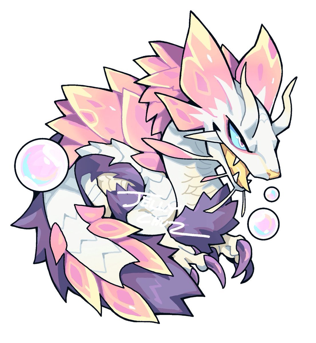 Mizu