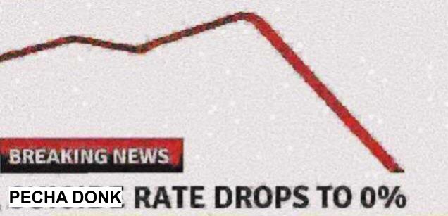 Cyrus Davis tweet media