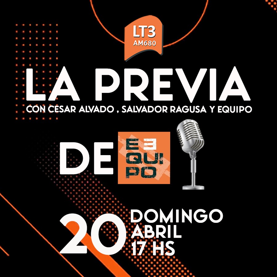 vitelli_marcelo's tweet photo. https://t.co/ctZZZqoLZD