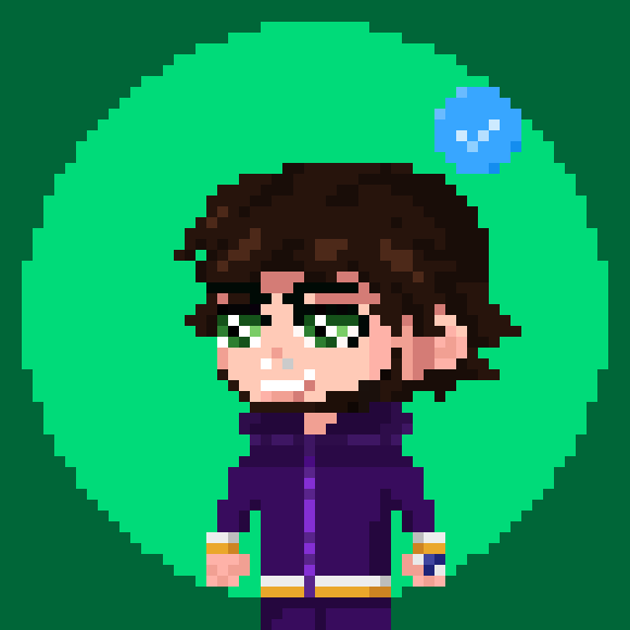 Bunya🏀 tweet media