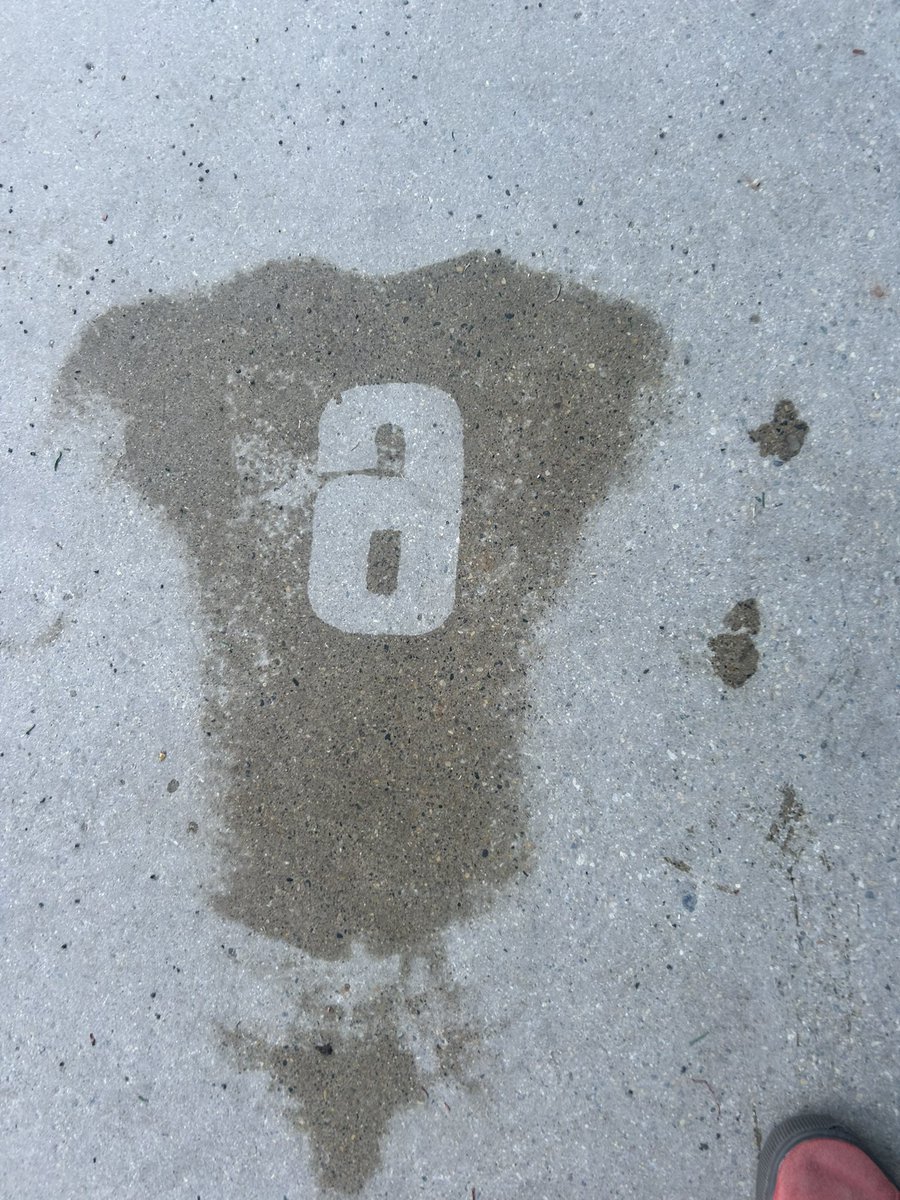 <a href="/condav06/">Connor Davis</a> sweat art <a href="/ATCCBaseball/">Alexandria College Legends Baseball</a>