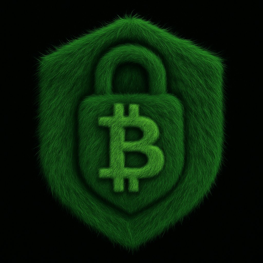 What if <a href="/ProtectedPay/">ProtectedPay</a> was a fur logo