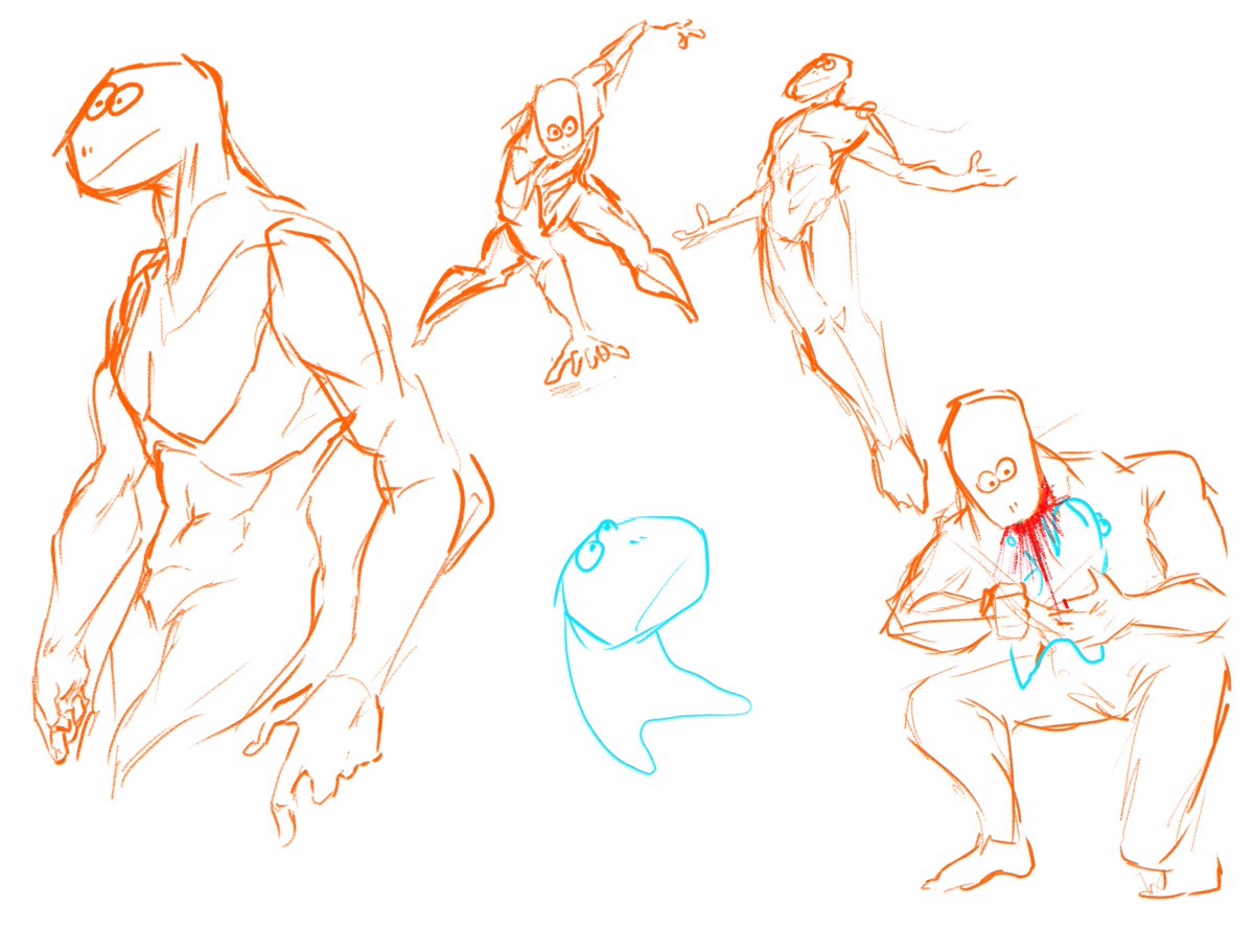 brandy. (@questjest) on Twitter photo Jovial my goat #horseracetests Jovial my goat #horseracetests