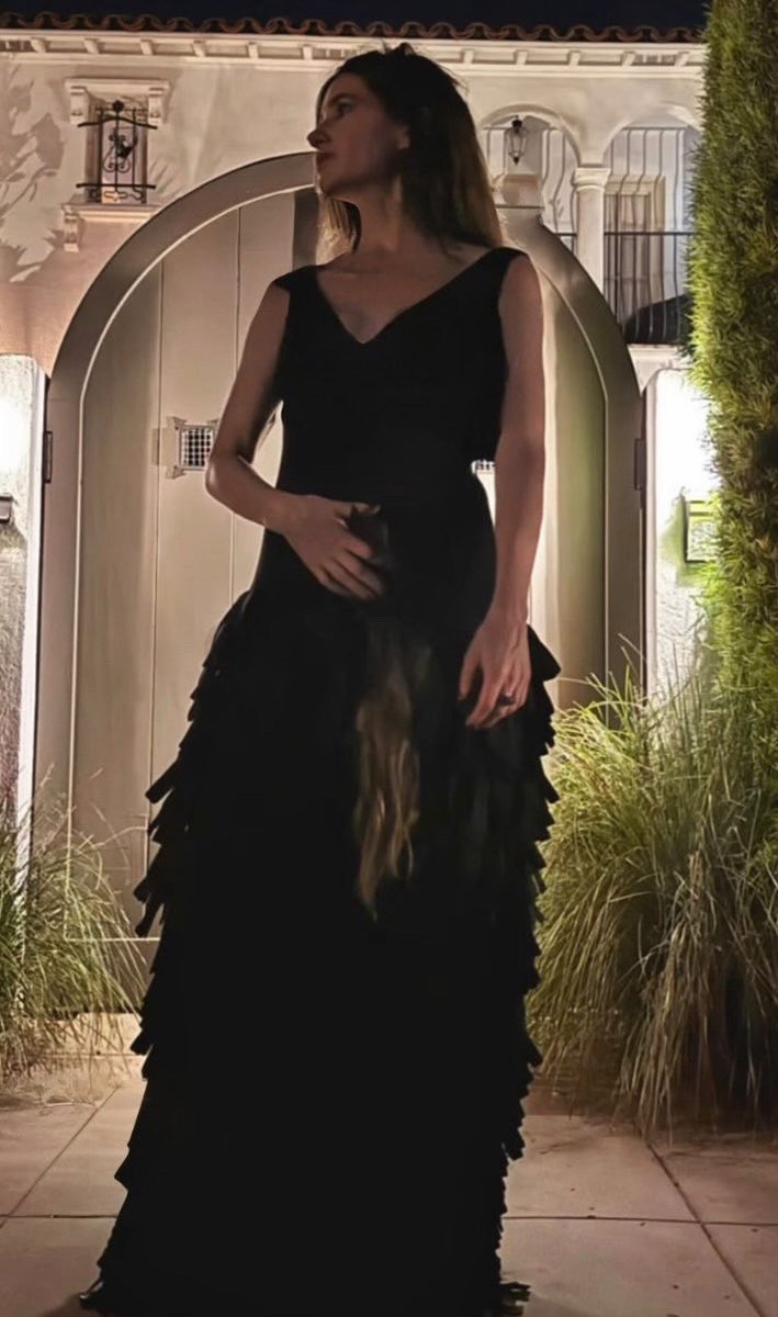 PIC WITHOUT THE TEXT