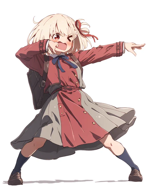 おはははははははは 