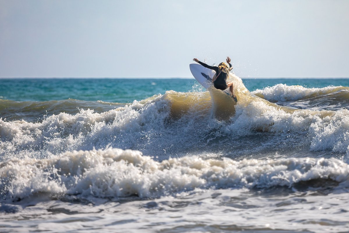 freesurfpics's tweet photo. 04/19/25 Satellite Beach Saturday Morning

For the full gallery check out the FB link in the bio, enjoy!

#freesurfpics #brevard #florida

#surfing #surf #surfer #waves #beach #ocean #surfphotography #surfboard #sea #surfers #beachlife #wave #photography #longboard #surfboards https://t.co/eWepdL8BP7