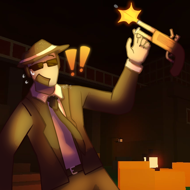 The4kCat's tweet photo. i like this game
#chance #forsaken #forsakenroblox https://t.co/8LpGLdEisJ