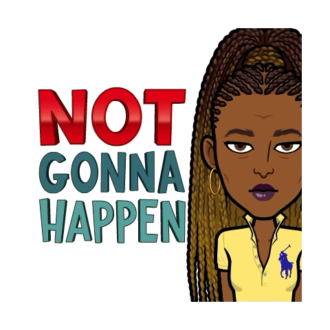 Lee-Aleta, MD Mental Health Peer & Recovery Coach tweet media