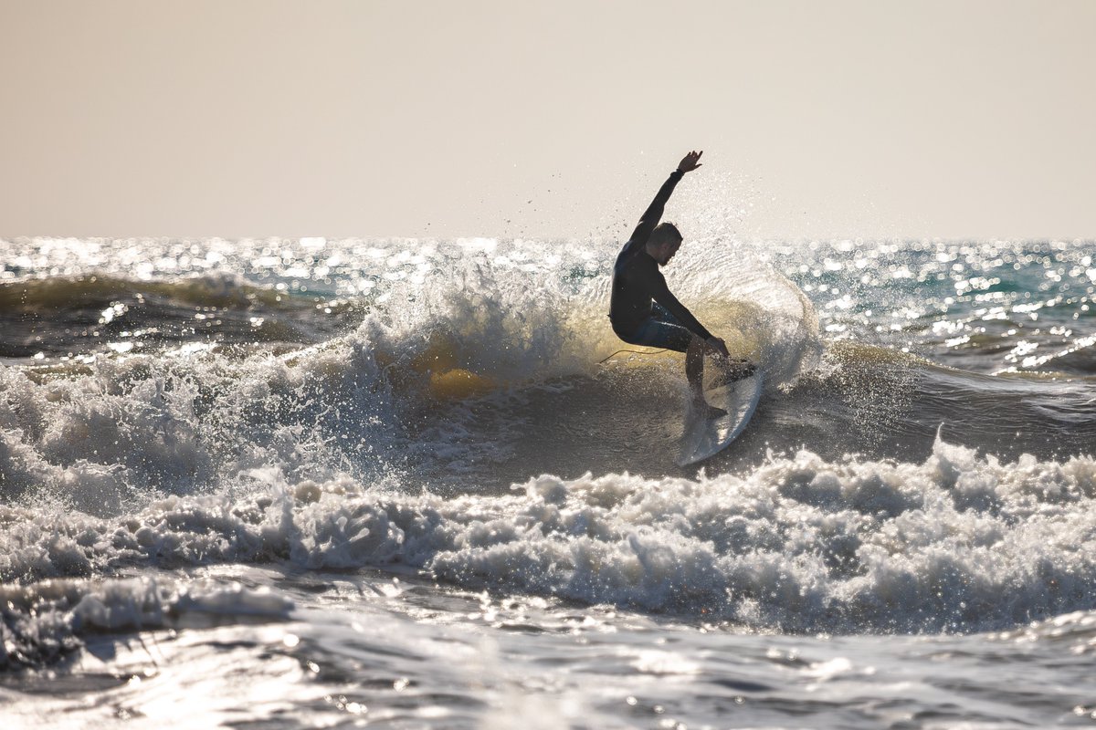 freesurfpics's tweet photo. 04/19/25 Satellite Beach Saturday Morning

For the full gallery check out the FB link in the bio, enjoy!

#freesurfpics #brevard #florida

#surfing #surf #surfer #waves #beach #ocean #surfphotography #surfboard #sea #surfers #beachlife #wave #photography #longboard #surfboards https://t.co/eWepdL8BP7
