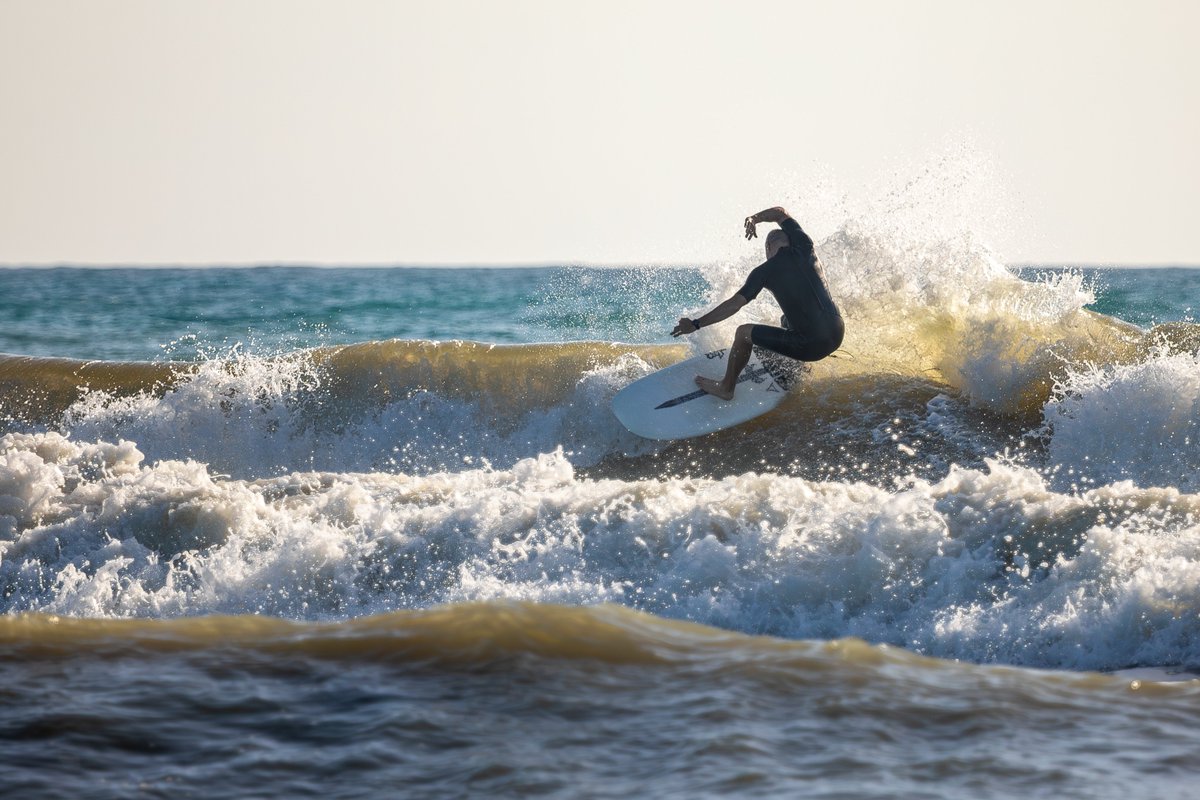 freesurfpics's tweet photo. 04/19/25 Satellite Beach Saturday Morning

For the full gallery check out the FB link in the bio, enjoy!

#freesurfpics #brevard #florida

#surfing #surf #surfer #waves #beach #ocean #surfphotography #surfboard #sea #surfers #beachlife #wave #photography #longboard #surfboards https://t.co/eWepdL8BP7