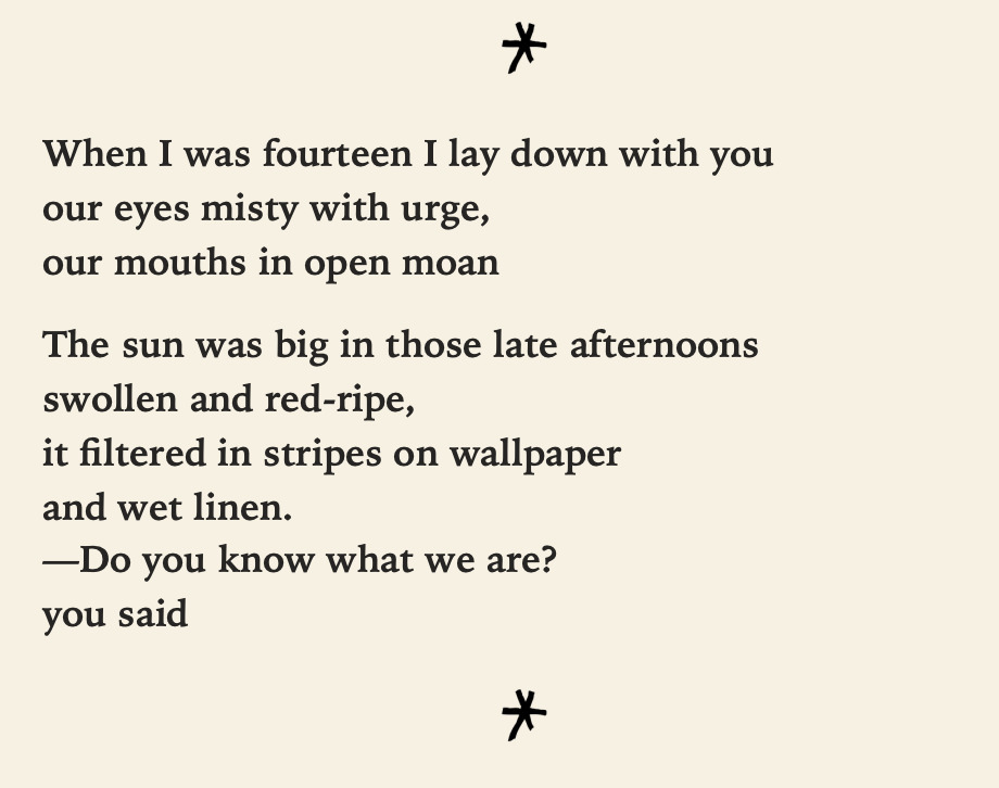 peter 🌻 tweet media