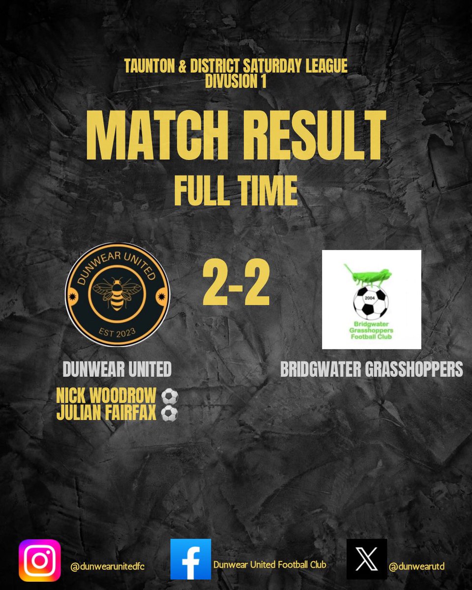 dunwearutd's tweet photo. https://t.co/l5qDzzjKpT