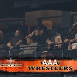 Photo by Days of Thunder- A WCW Thunder Rewatch Podcast (@WCWThunderPod)