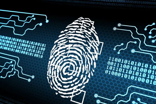 IbrahimSkamina's tweet photo. My current forensic studies are highlighting the growing need for expertise in crypto forensics. Understanding blockchain analysis is becoming a crucial skill in the digital age. #DigitalForensics #CryptoSecurity #FutureofForensics #Web3Hacking #Web3Security https://t.co/JxndxYBumT
