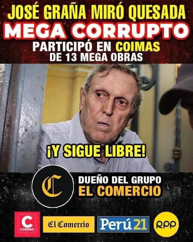 agciccia's tweet photo. https://t.co/9oZHGWpX8H
