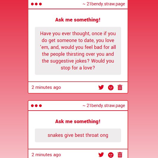 bendyjw's tweet image. No because no one would lowkey date my ass #ONFOENEM

#True