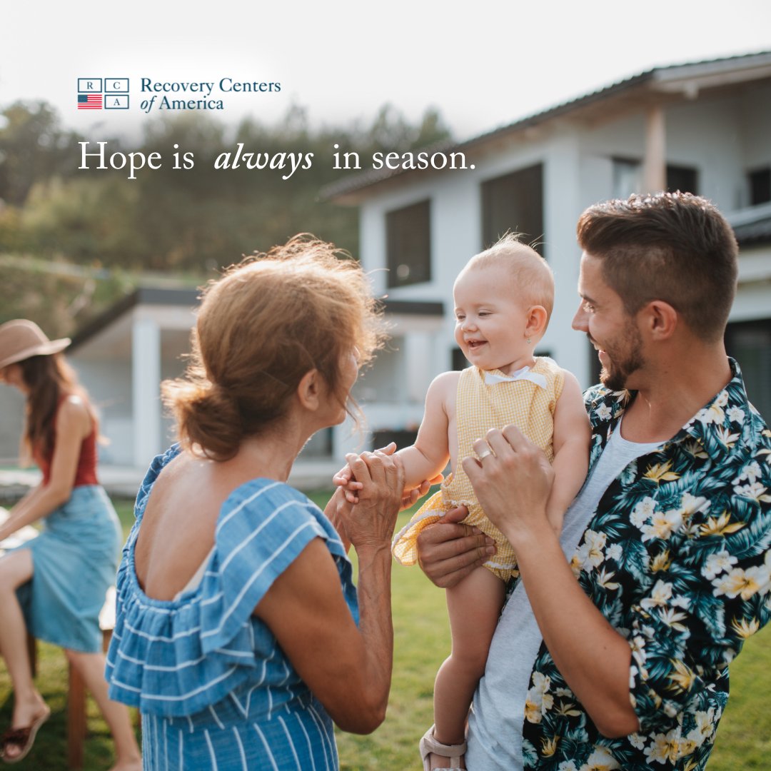 RecoveryCOA's tweet image. Hope is always in season. If you or a loved one is struggling, RCA is here 24/7—even on holidays. 
 📞 833-30-RECOVERY 
 
 #HopeInRecovery #YouAreNotAlone