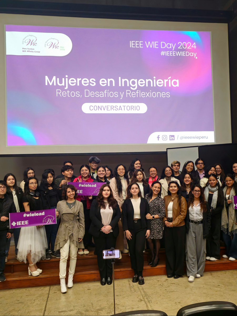 Brigitte Pérez Ortiz tweet media