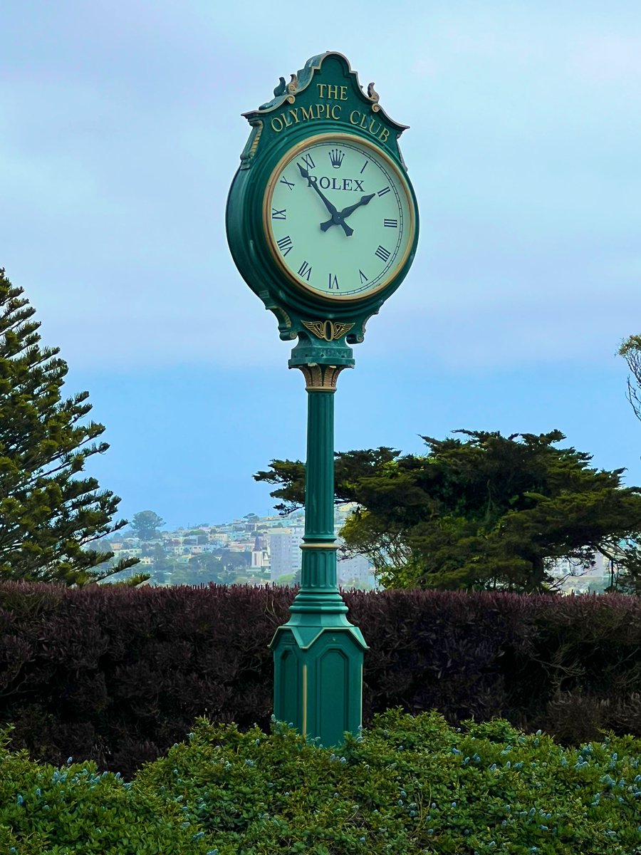 Joe Arnold tweet media