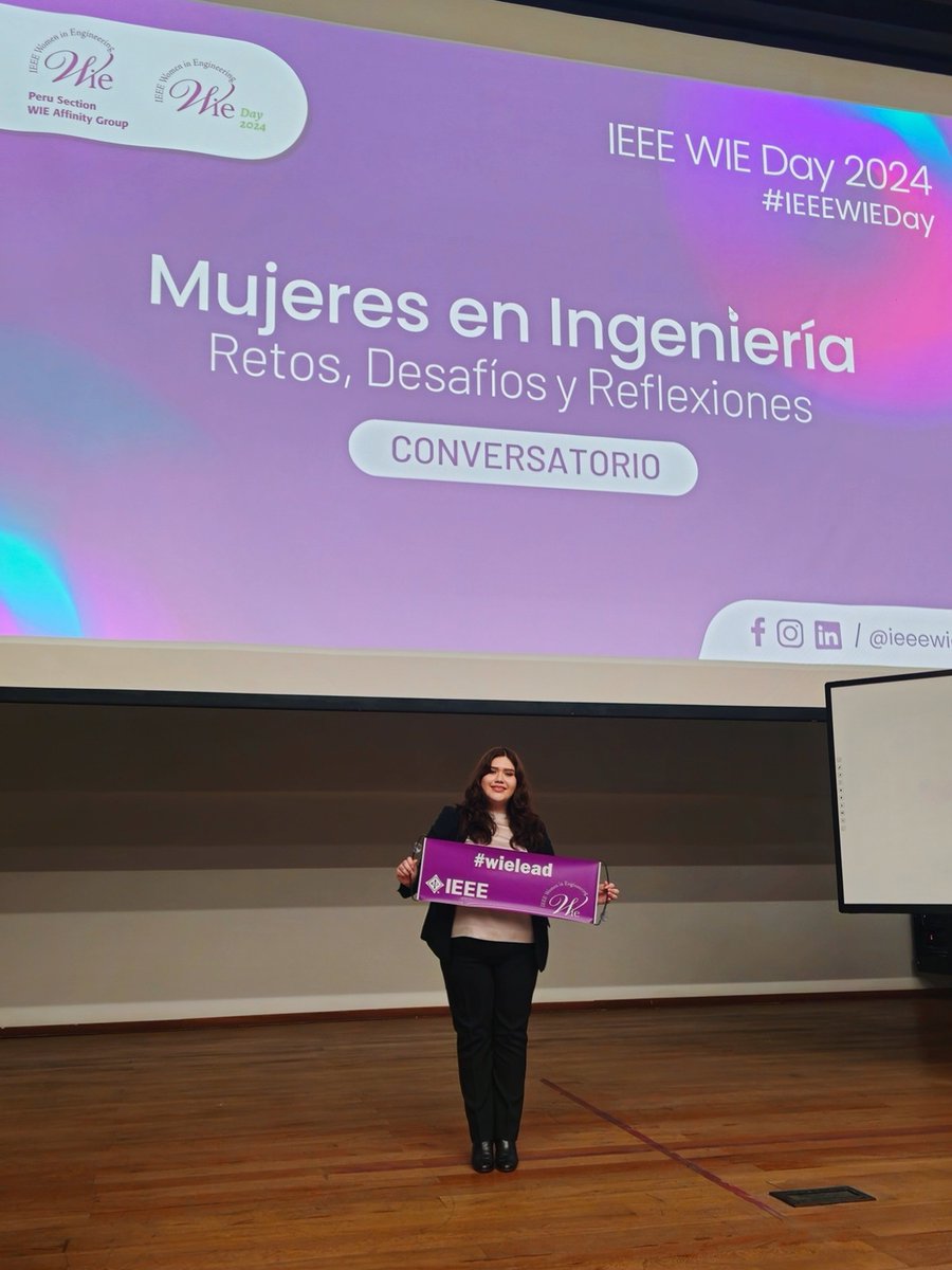 Brigitte Pérez Ortiz tweet media