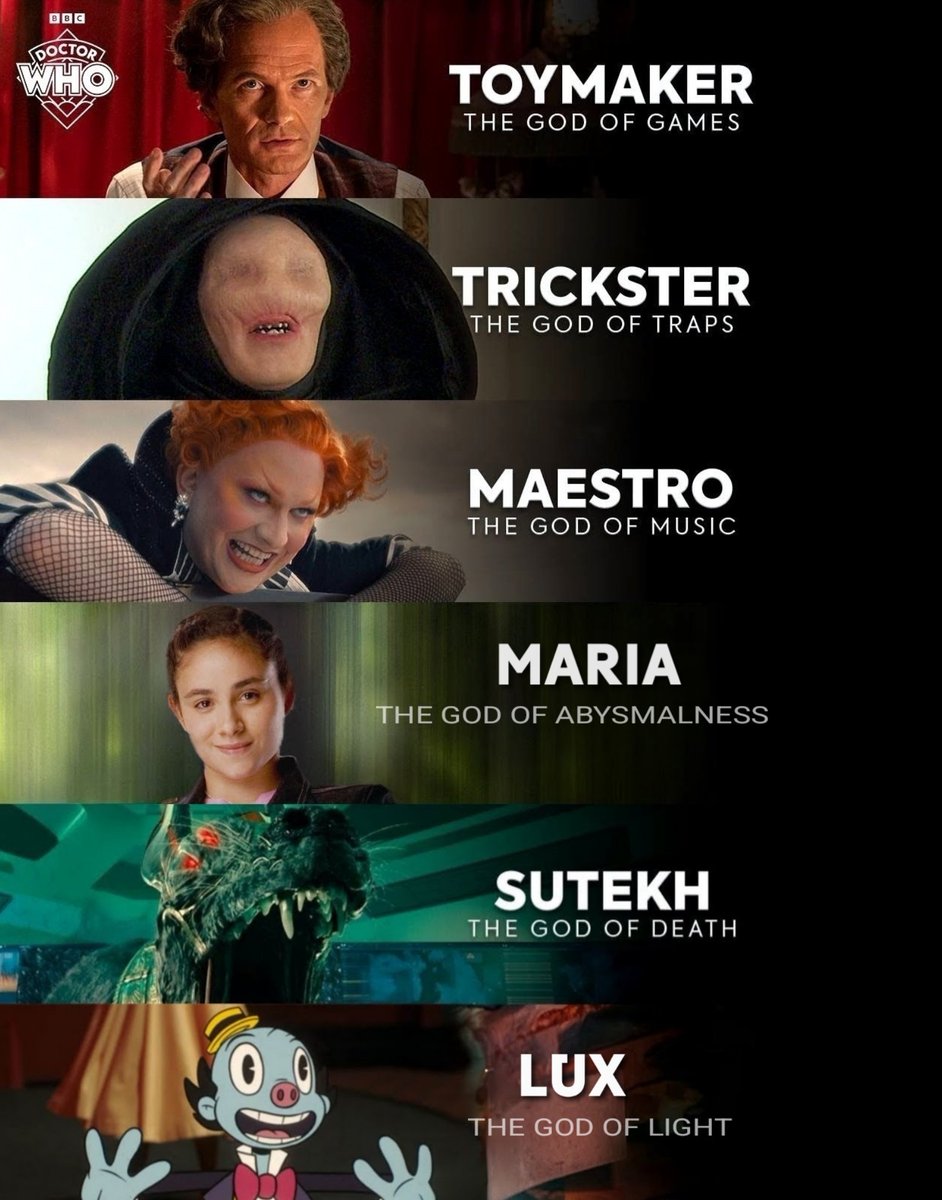 𝑆𝐼𝐴𝑁 𝑇𝐻𝑌𝑀𝐸𝑆 🫧 tweet media