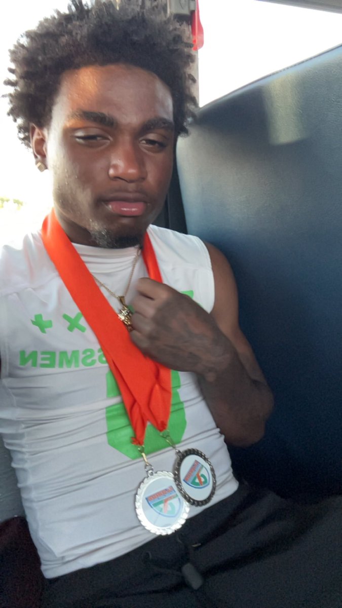 Osyrus “C7” Boykin tweet media