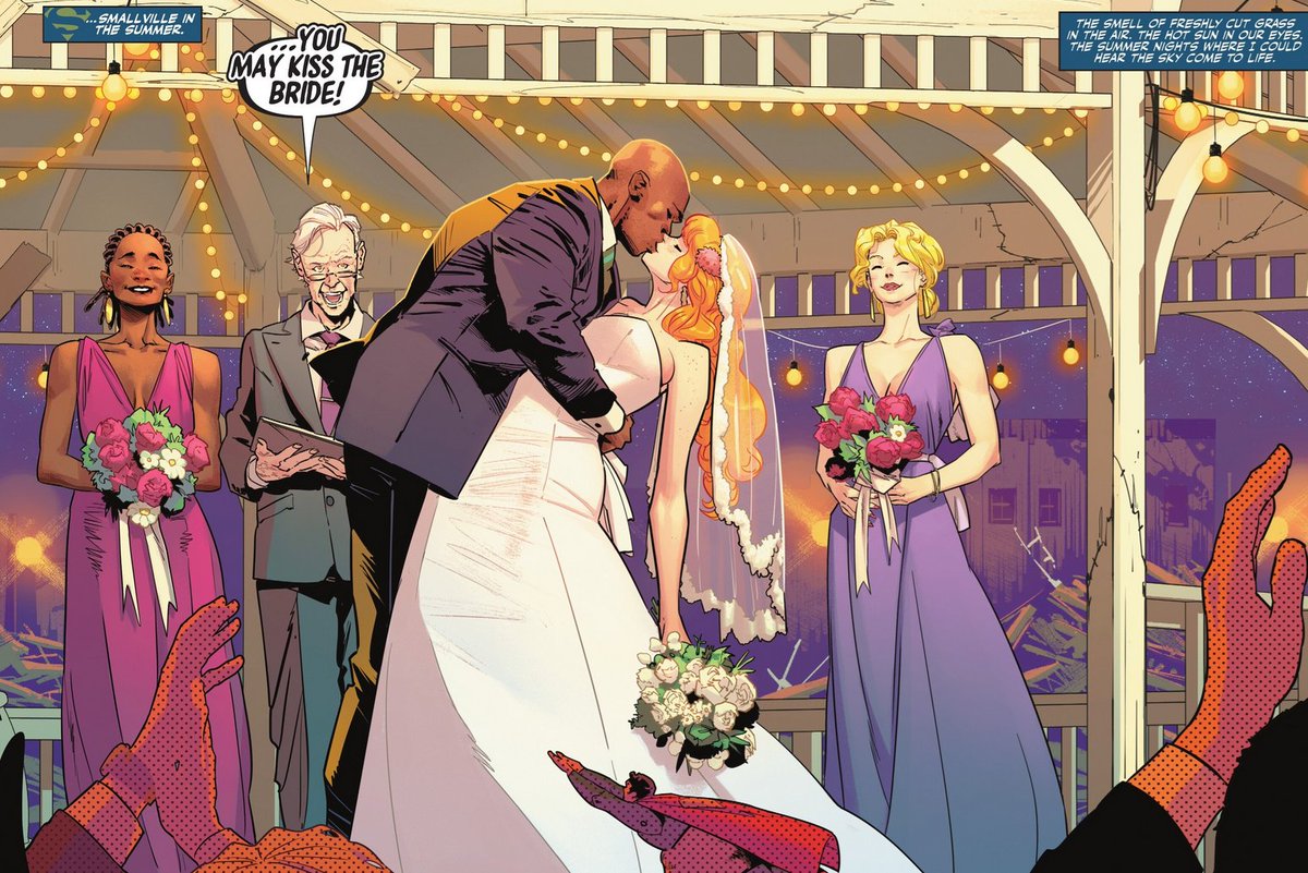 𝐉𝐨𝐡𝐧 𝐇𝐞𝐧𝐫𝐲 𝐈𝐫𝐨𝐧𝐬 tweet media