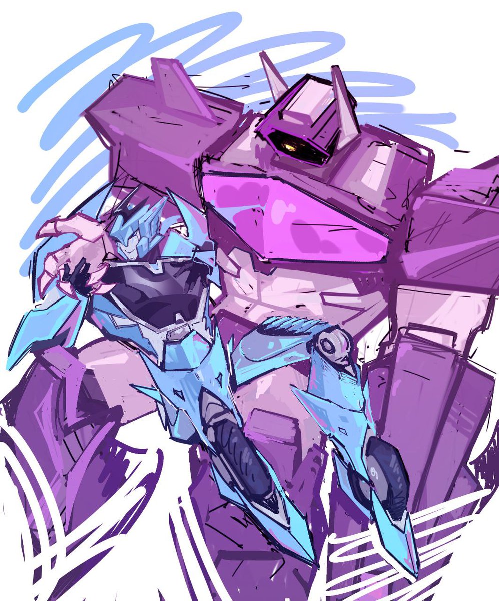 desarni336's tweet photo. #shockblurr https://t.co/mKBmFtKmtR