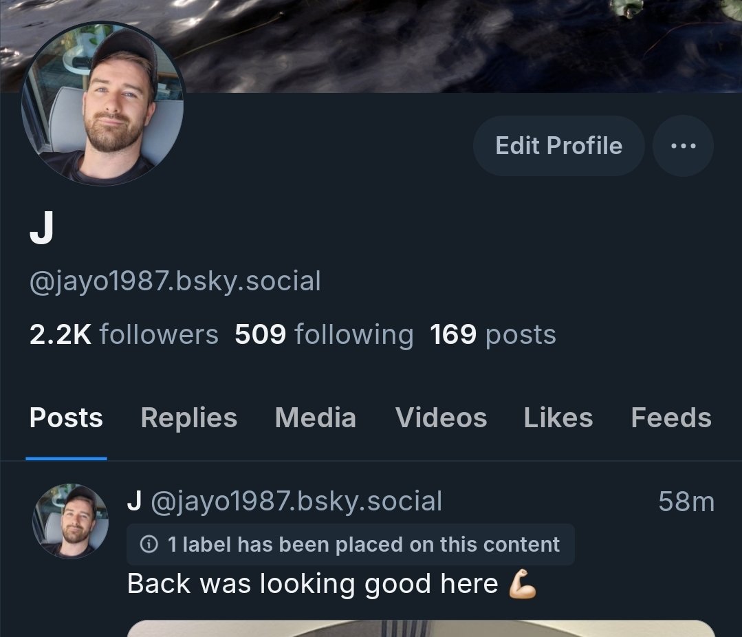 Jay (@Jayo1987) / Posts / X