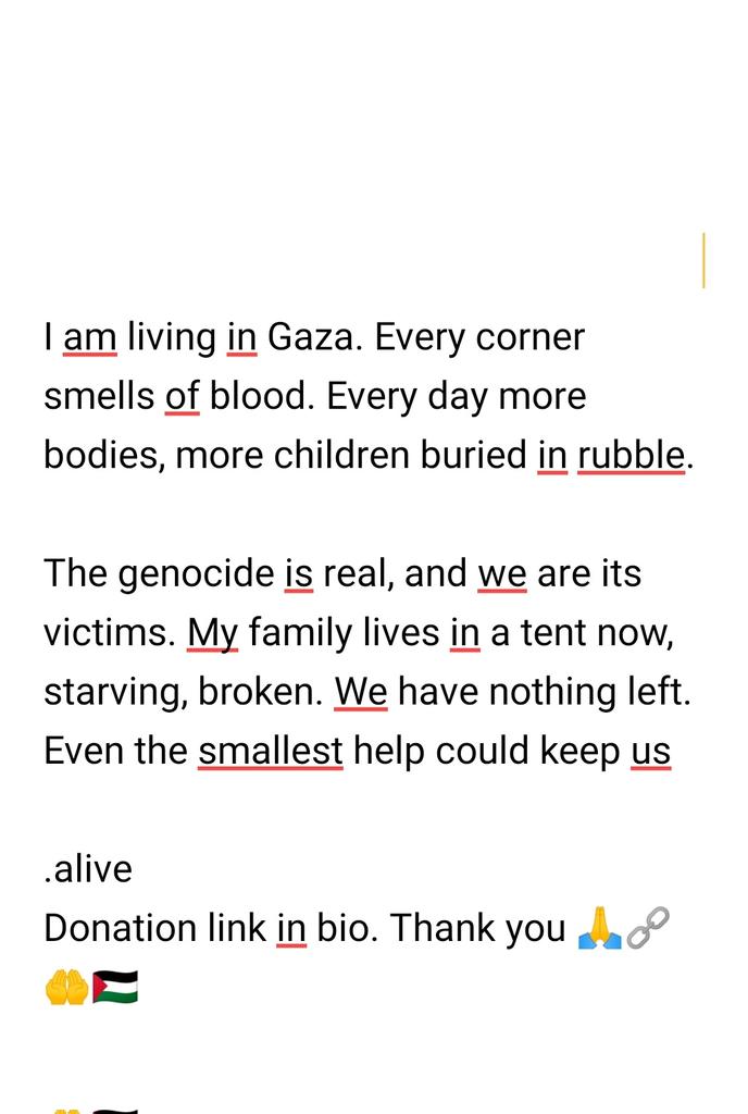 Abu Sand 🇵🇸 tweet media