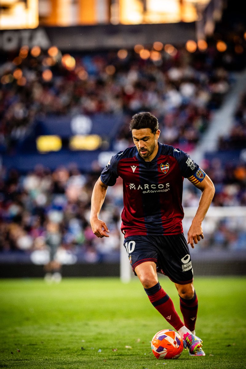 Vicente Iborra de la Fuente tweet media