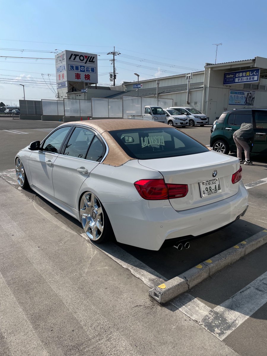 わさお🐶 (@Wasao0038) / Posts / X