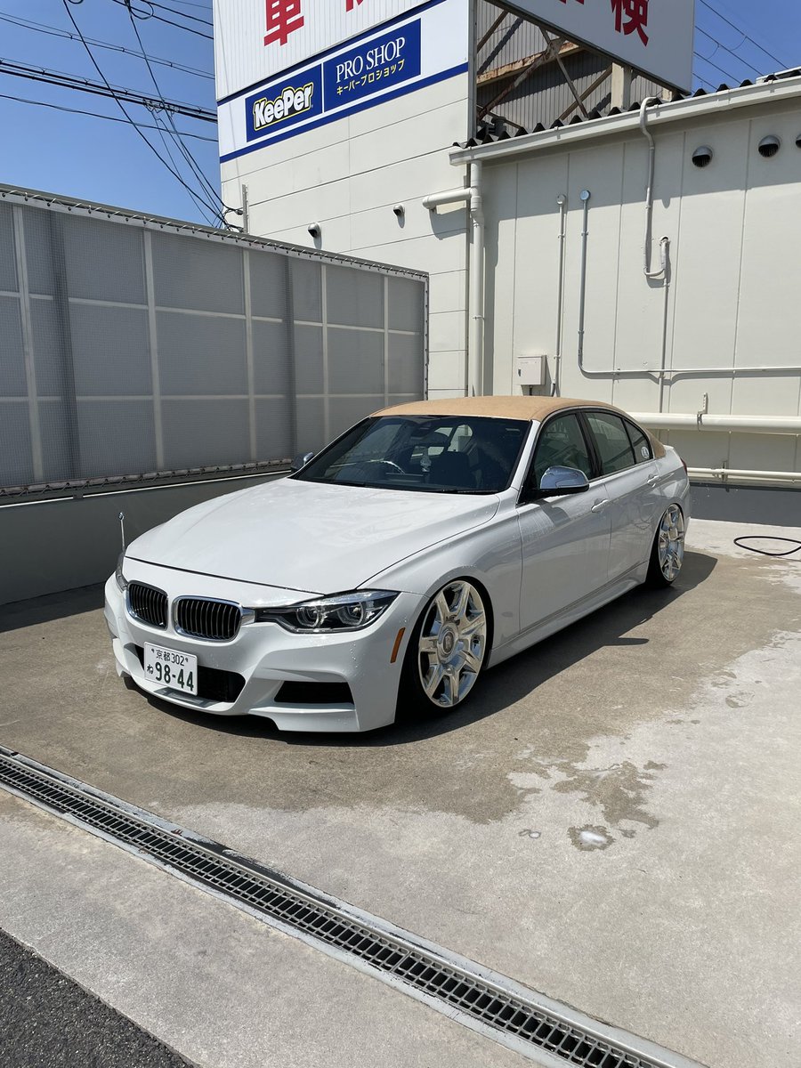 わさお🐶 (@Wasao0038) / Posts / X