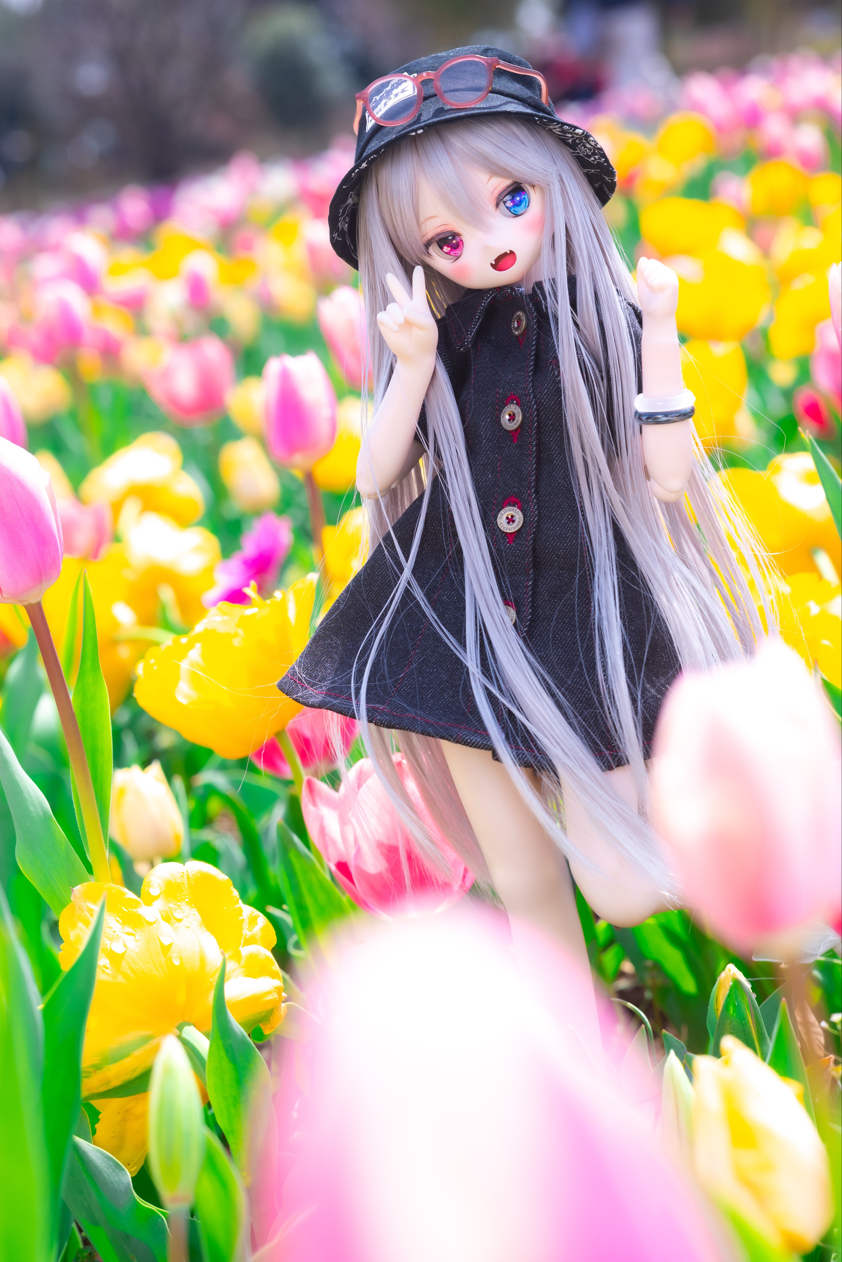 もちこ (@mochi_doll) / X もちこ (@mochi_doll) / X