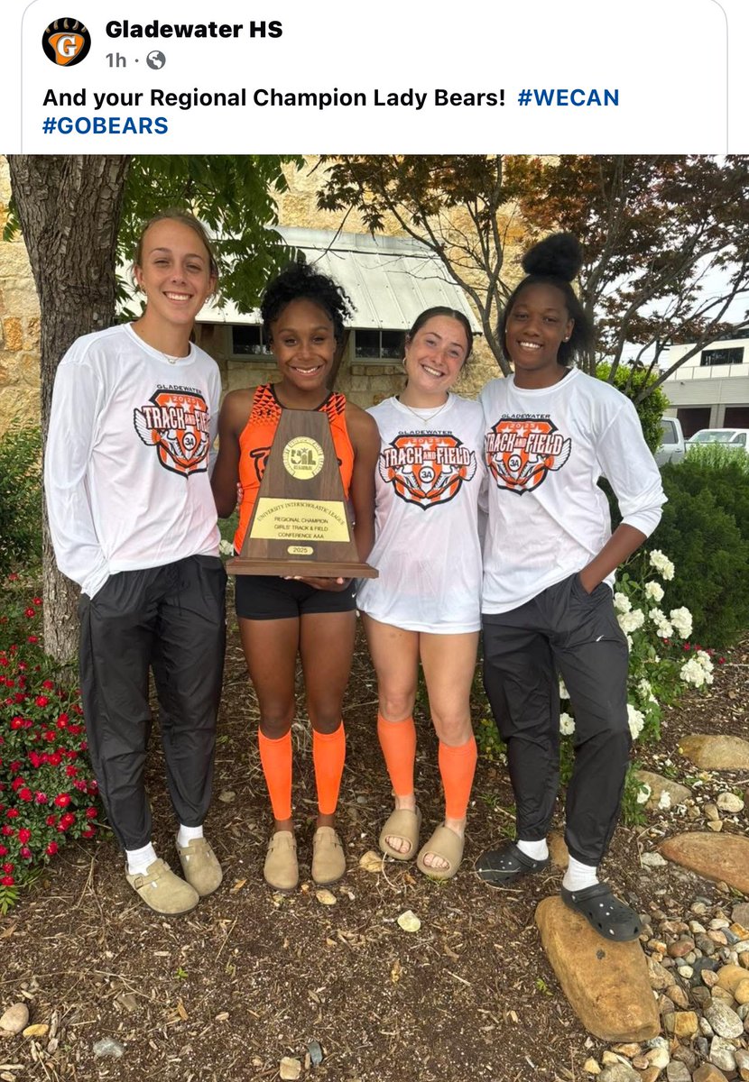 Jermaine A. Lewis (@coachlew5) on Twitter photo 