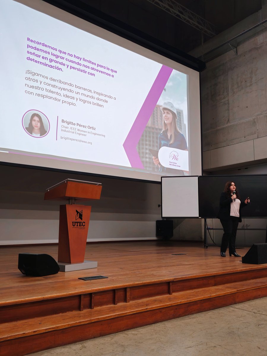 Brigitte Pérez Ortiz tweet media
