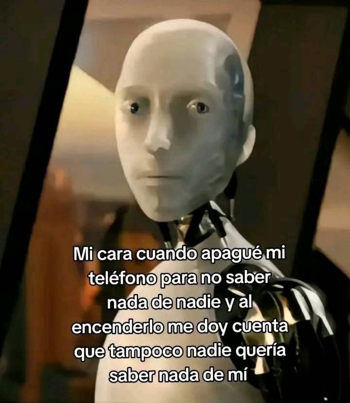 En Júpiter (@en_jupiter_) on Twitter photo 