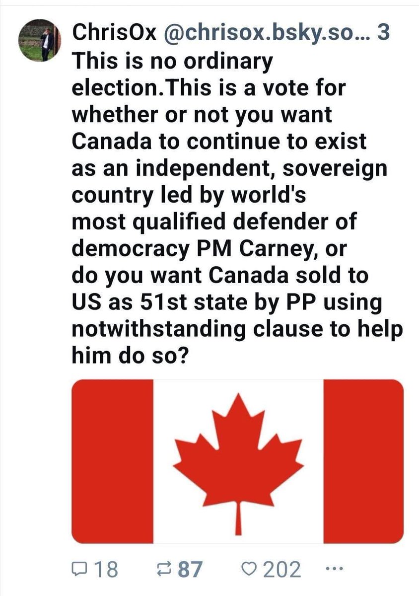 Charlie Harris (@charlie85915085) on Twitter photo 