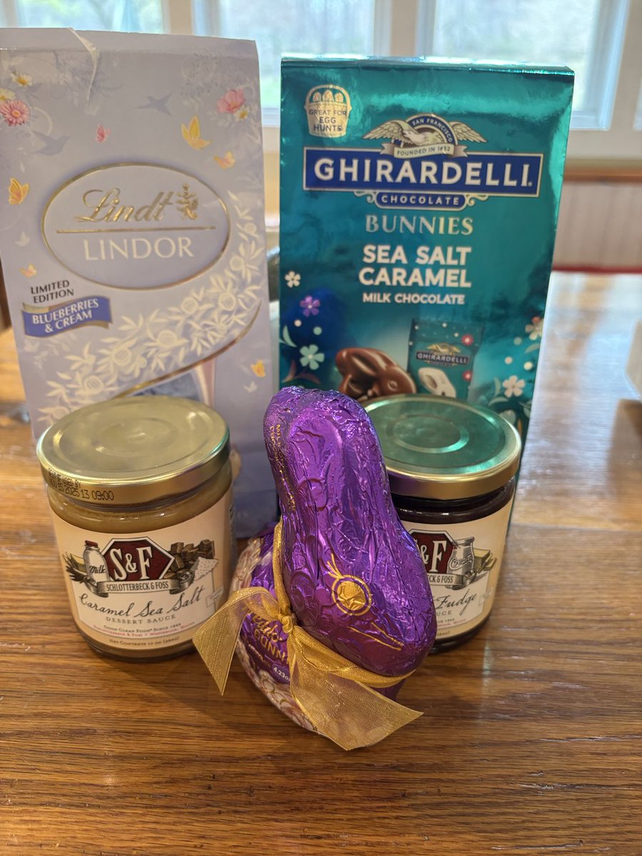 Nina Teicholz, PhD tweet media