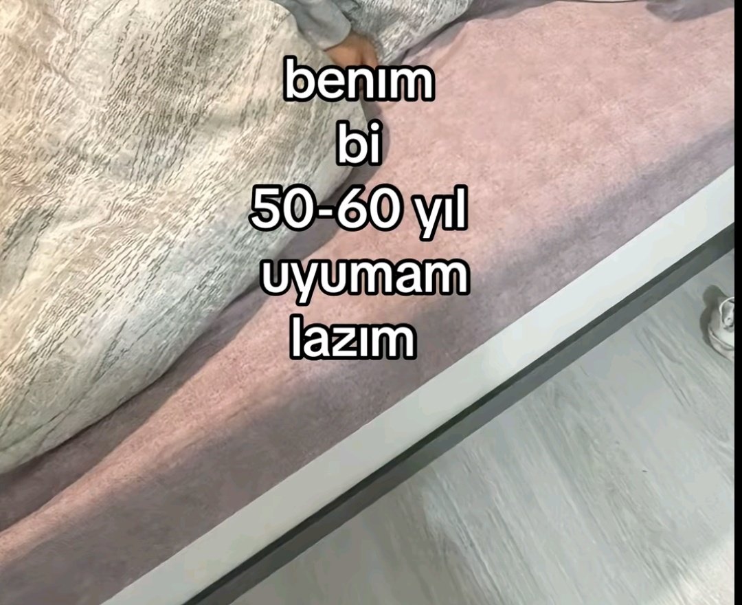 ANLIK (@anlikmod) on Twitter photo 