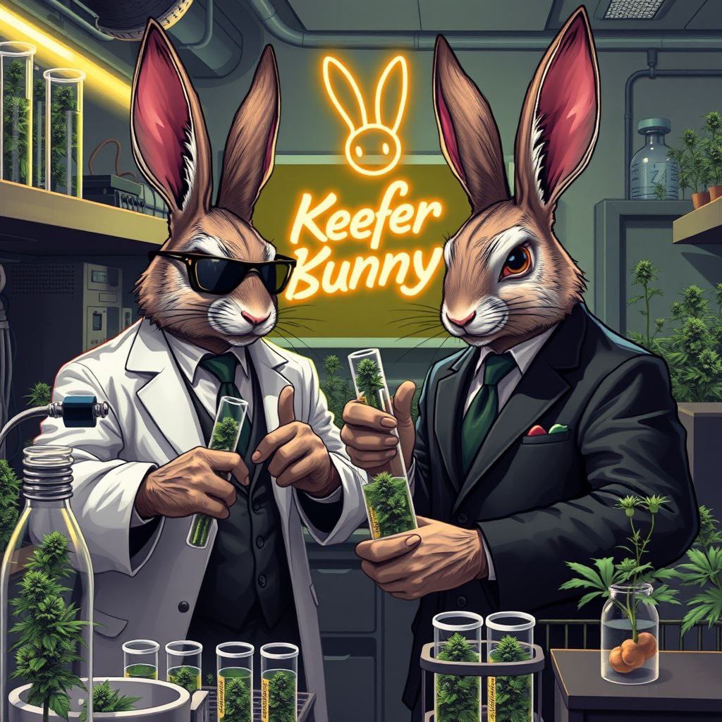 cybrszn's tweet photo. @SnoopDogg @deathrowrecords @therealdahdah We support @SnoopDogg @deathrowrecords 

#420crypto #420friendly #weed #keeferbunny420 #420bunny #420easter #solanamemecoin #solana #420memecoin #marijuana #cannabis #cannabisculture #cannabiscommunity #420friendly https://t.co/dqu3N8fbuz