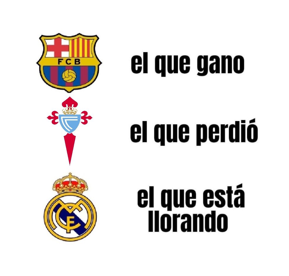 ehoms's tweet photo. @JosePadi_ https://t.co/GbNkLvANPB
