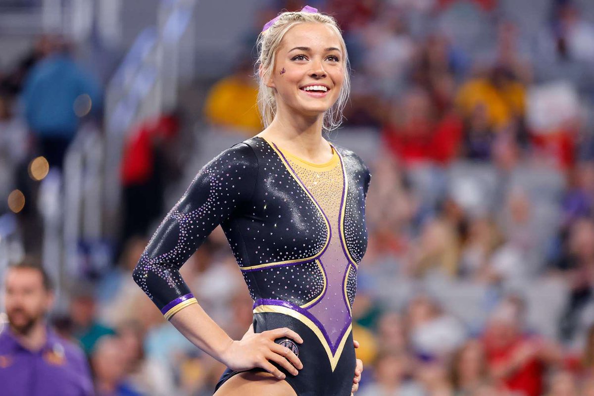 itz_rj24's tweet photo. BREAKING NEWS: Guardians first baseman Kyle Manzardo rumored to have stolen Gymnast Livvy Dunne From Paul Skenes. This comes after Kyle hit an absolute piss rocket off Skenes making him his son. #Guardtheland https://t.co/BnrBhGHtAb